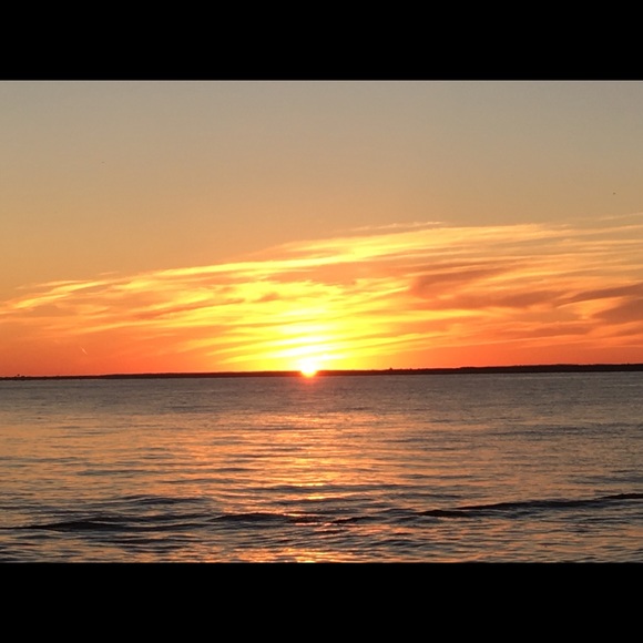 Meet your Posher, Jessica - Picture 1 of 1